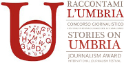 uploaded/Premio Raccontami Umbria 2017/IMMAGINI/logo_raccontami.jpg